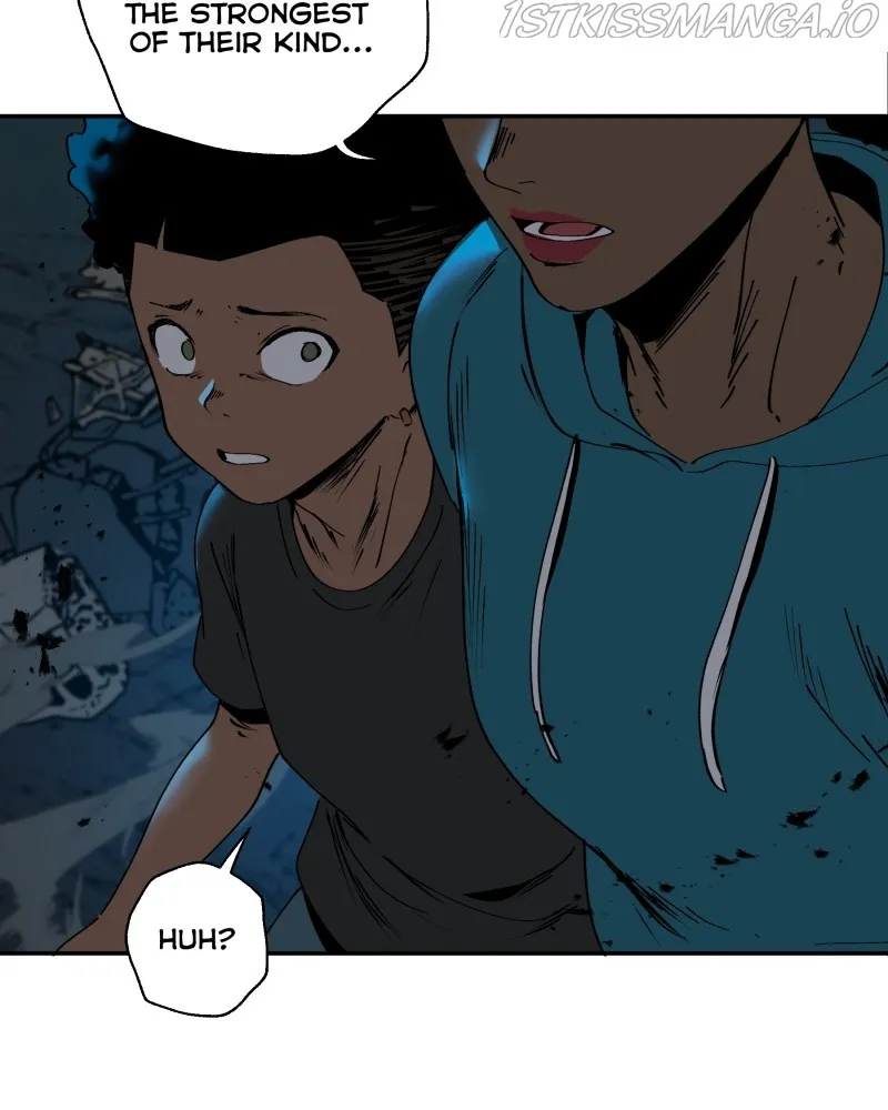 Blacksun Mangakakalot X Chapter 8 Page 82