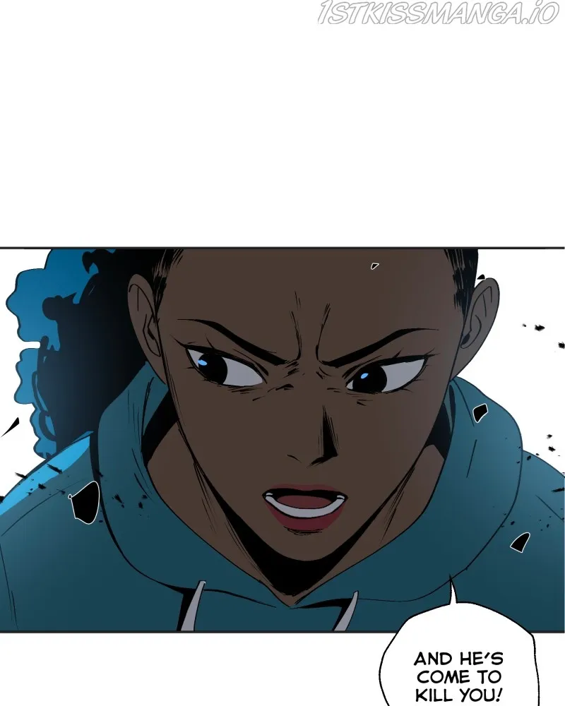 Blacksun Mangakakalot X Chapter 8 Page 83