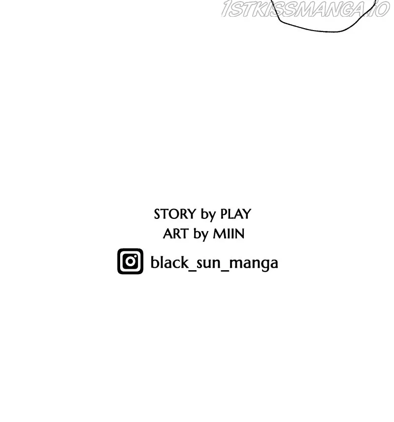 Blacksun Mangakakalot X Chapter 8 Page 84