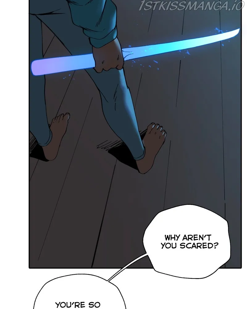 Blacksun Mangakakalot X Chapter 8 Page 10