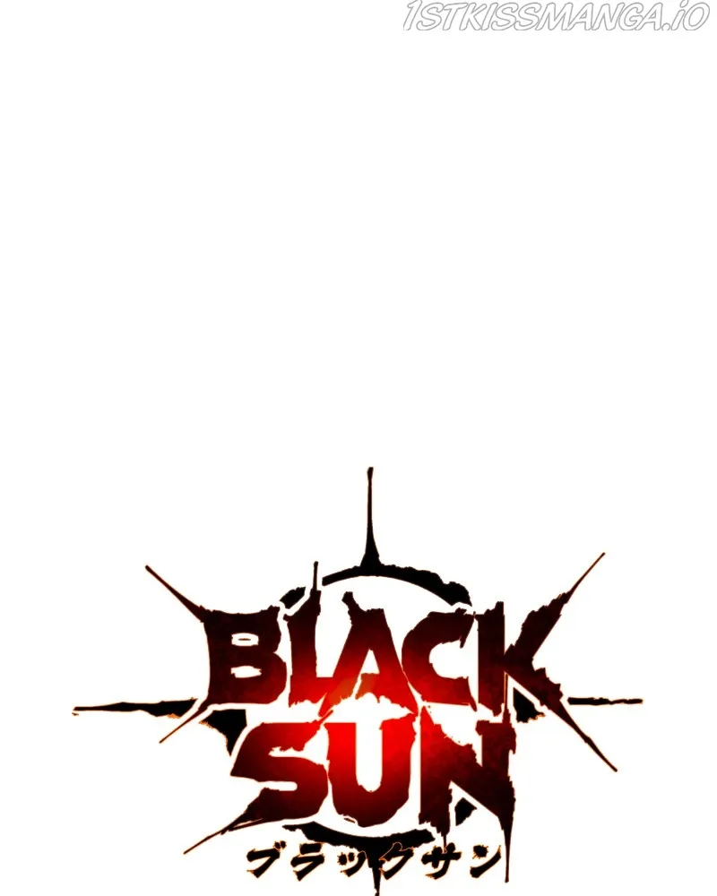 Blacksun Mangakakalot X Chapter 9 Page 1