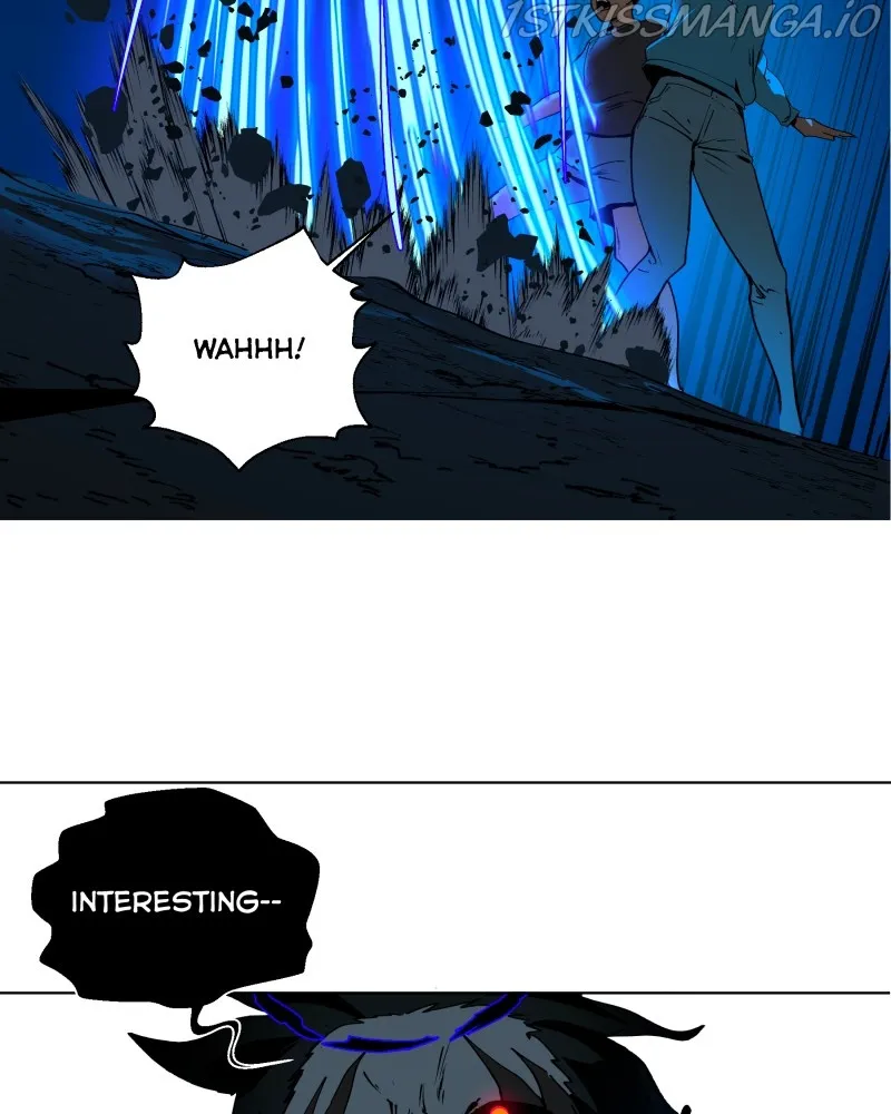Blacksun Mangakakalot X Chapter 9 Page 18