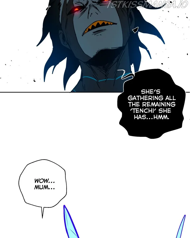 Blacksun Mangakakalot X Chapter 9 Page 19