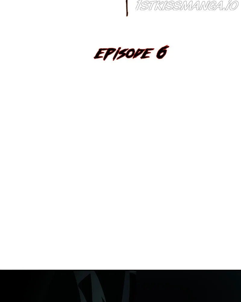 Blacksun Mangakakalot X Chapter 9 Page 2