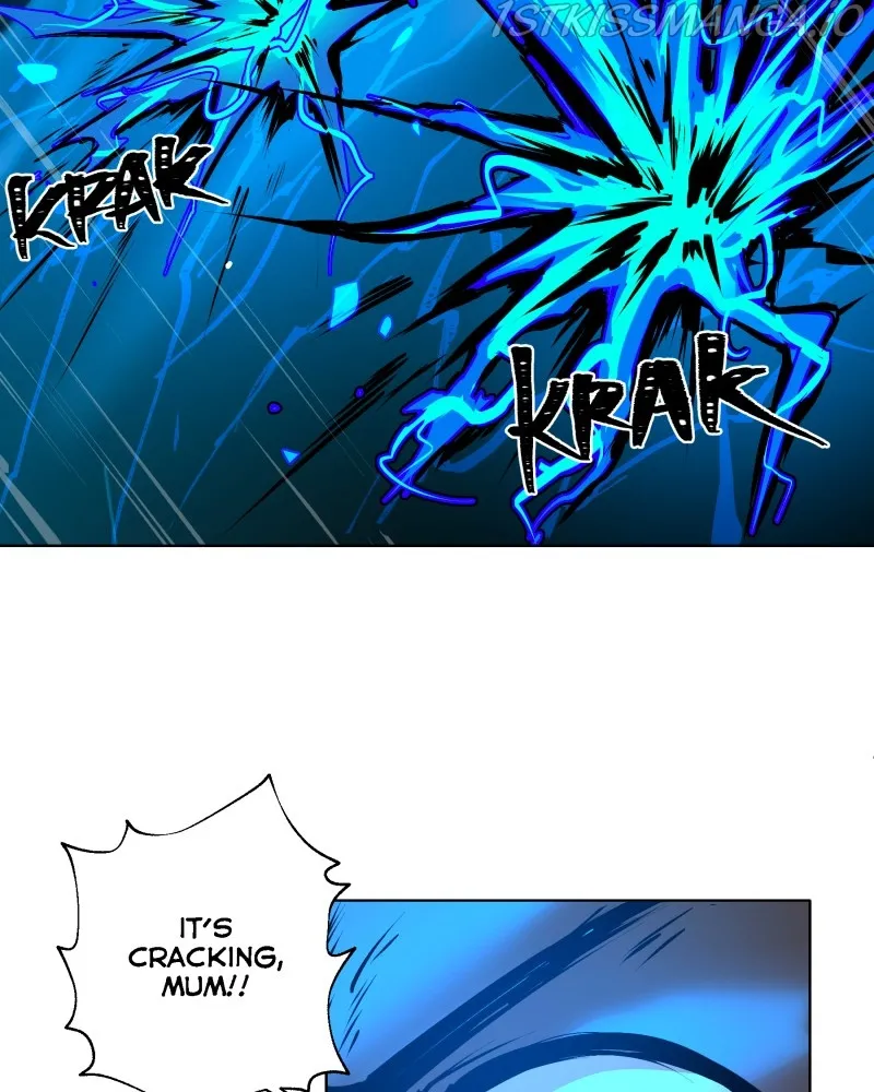 Blacksun Mangakakalot X Chapter 9 Page 13