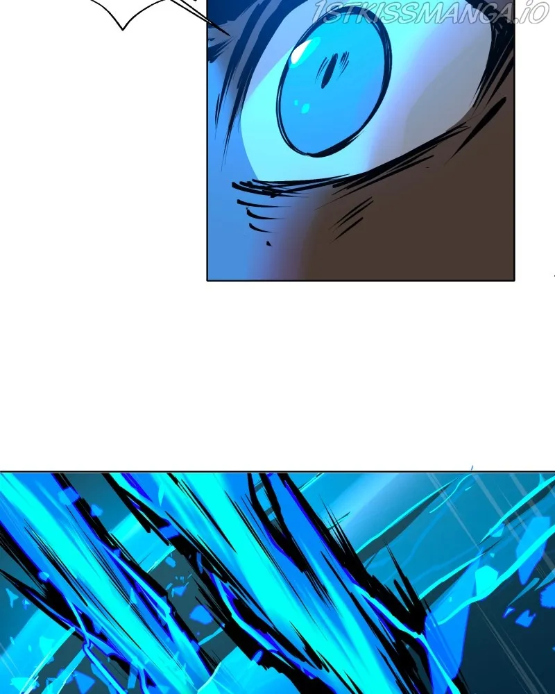 Blacksun Mangakakalot X Chapter 9 Page 14