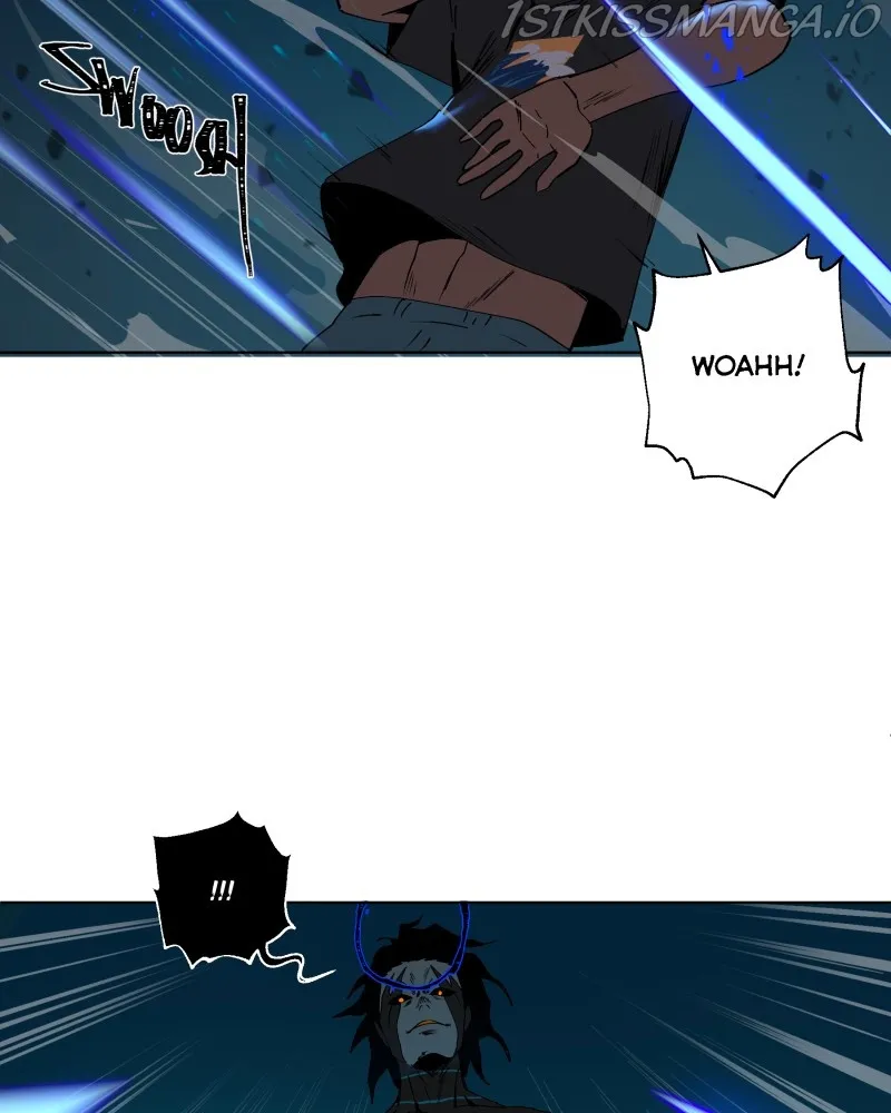 Blacksun Mangakakalot X Chapter 9 Page 25