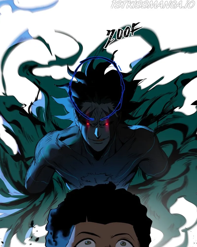 Blacksun Mangakakalot X Chapter 9 Page 30