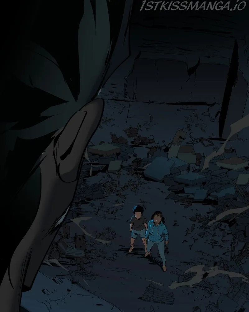 Blacksun Mangakakalot X Chapter 9 Page 3