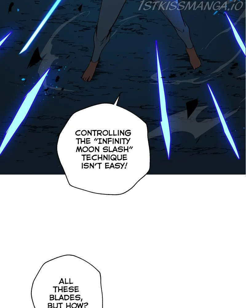 Blacksun Mangakakalot X Chapter 9 Page 21