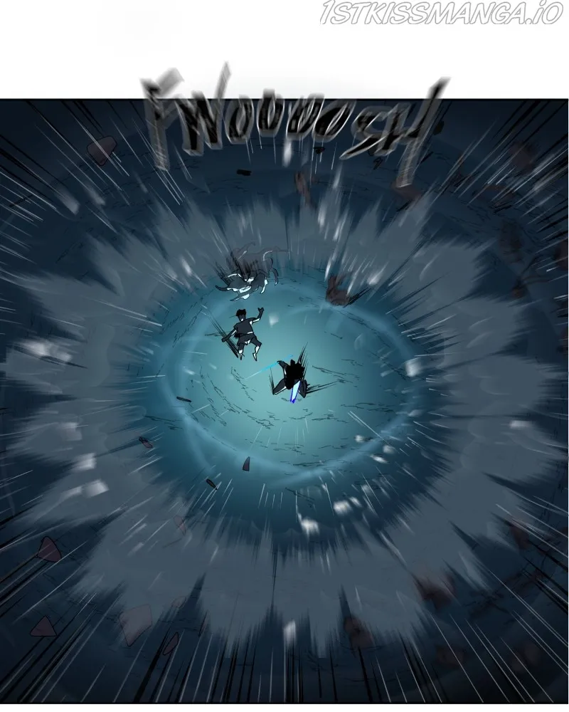 Blacksun Mangakakalot X Chapter 9 Page 35