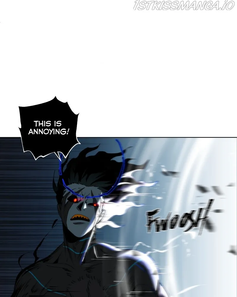 Blacksun Mangakakalot X Chapter 9 Page 36