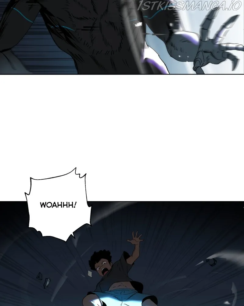 Blacksun Mangakakalot X Chapter 9 Page 37