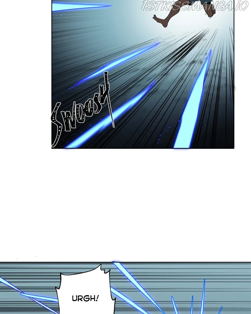 Blacksun Mangakakalot X Chapter 9 Page 40