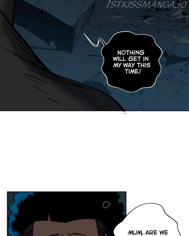 Blacksun Mangakakalot X Chapter 9 Page 4