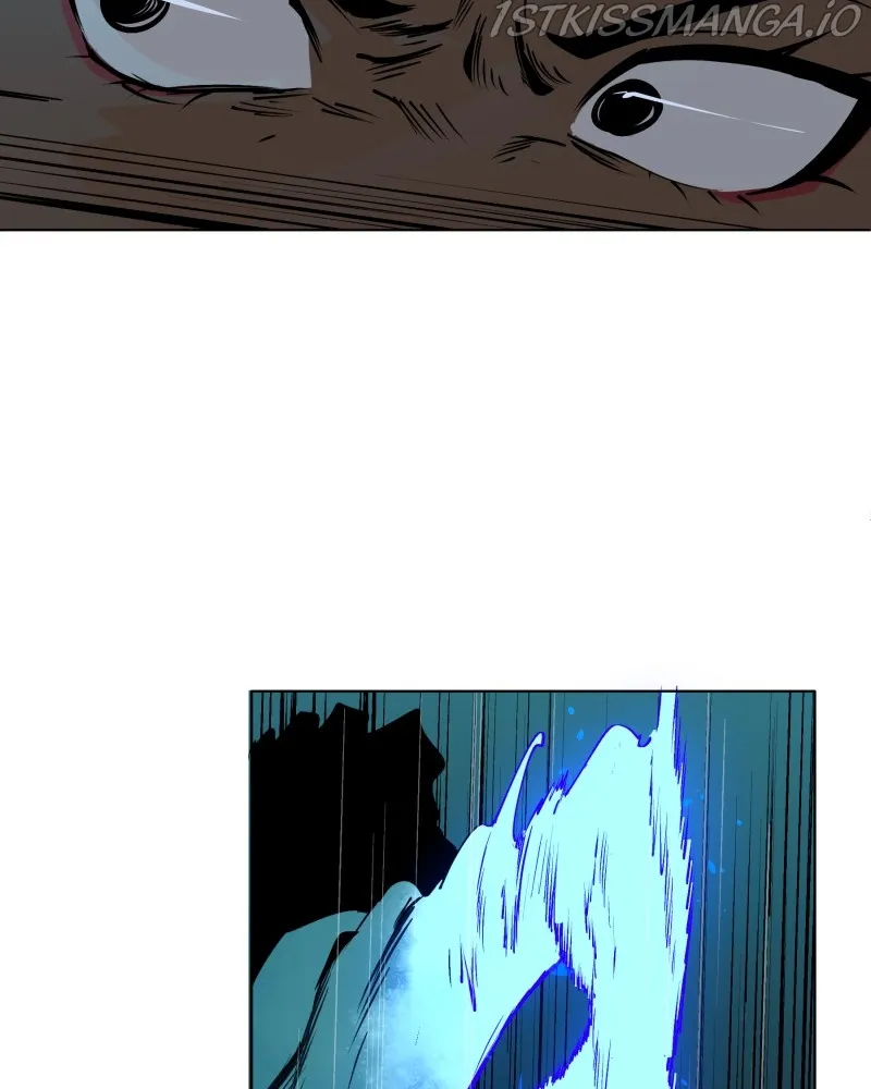 Blacksun Mangakakalot X Chapter 9 Page 32