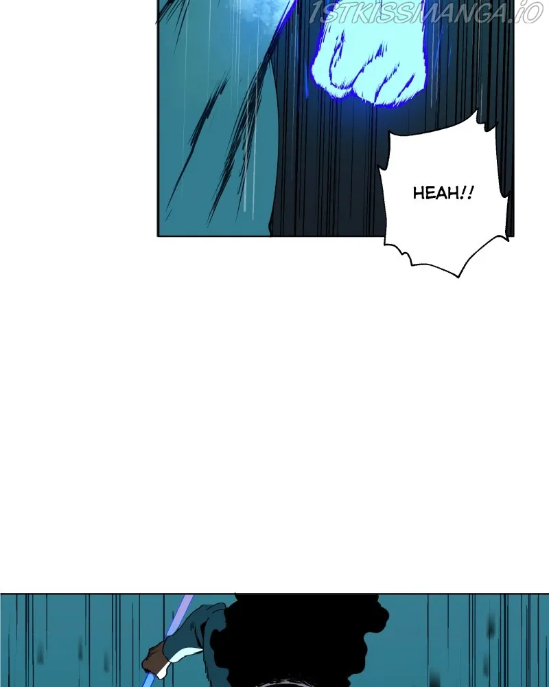 Blacksun Mangakakalot X Chapter 9 Page 33