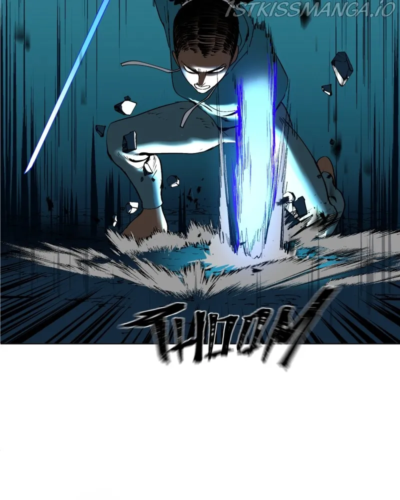 Blacksun Mangakakalot X Chapter 9 Page 34