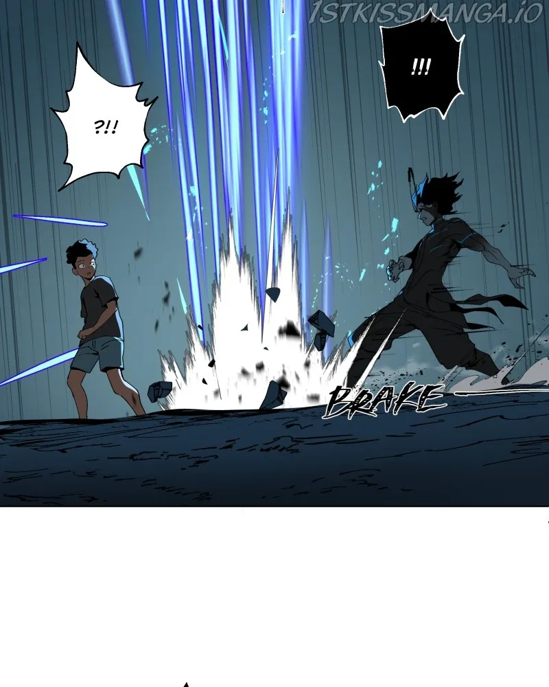 Blacksun Mangakakalot X Chapter 9 Page 46