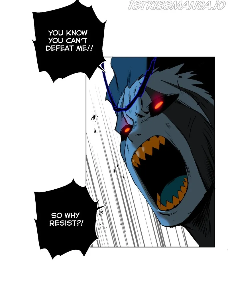 Blacksun Mangakakalot X Chapter 9 Page 47