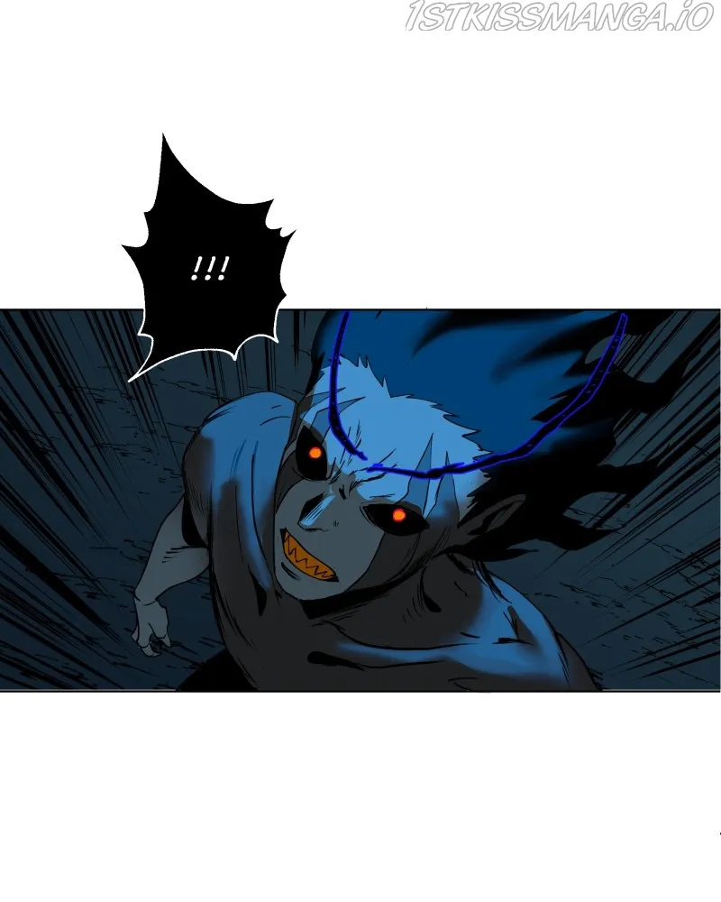 Blacksun Mangakakalot X Chapter 9 Page 49