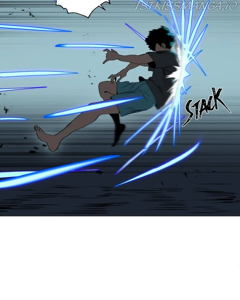 Blacksun Mangakakalot X Chapter 9 Page 41