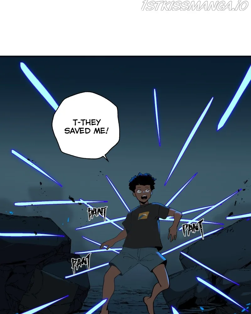Blacksun Mangakakalot X Chapter 9 Page 42