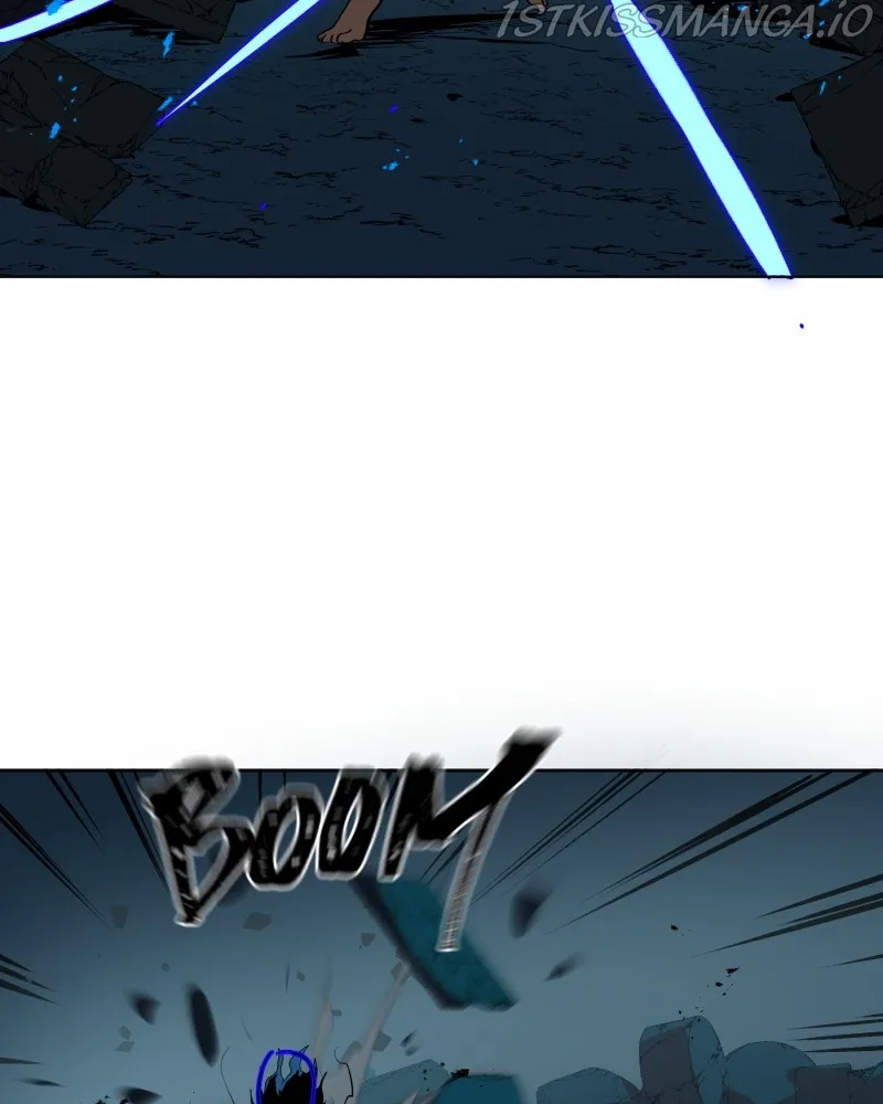 Blacksun Mangakakalot X Chapter 9 Page 43