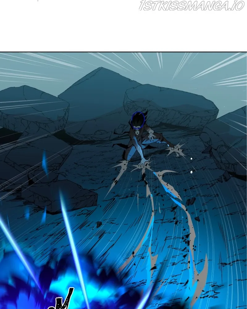 Blacksun Mangakakalot X Chapter 9 Page 55