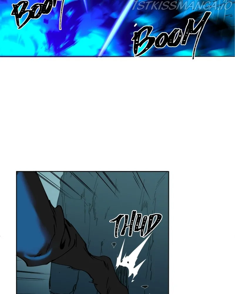 Blacksun Mangakakalot X Chapter 9 Page 56
