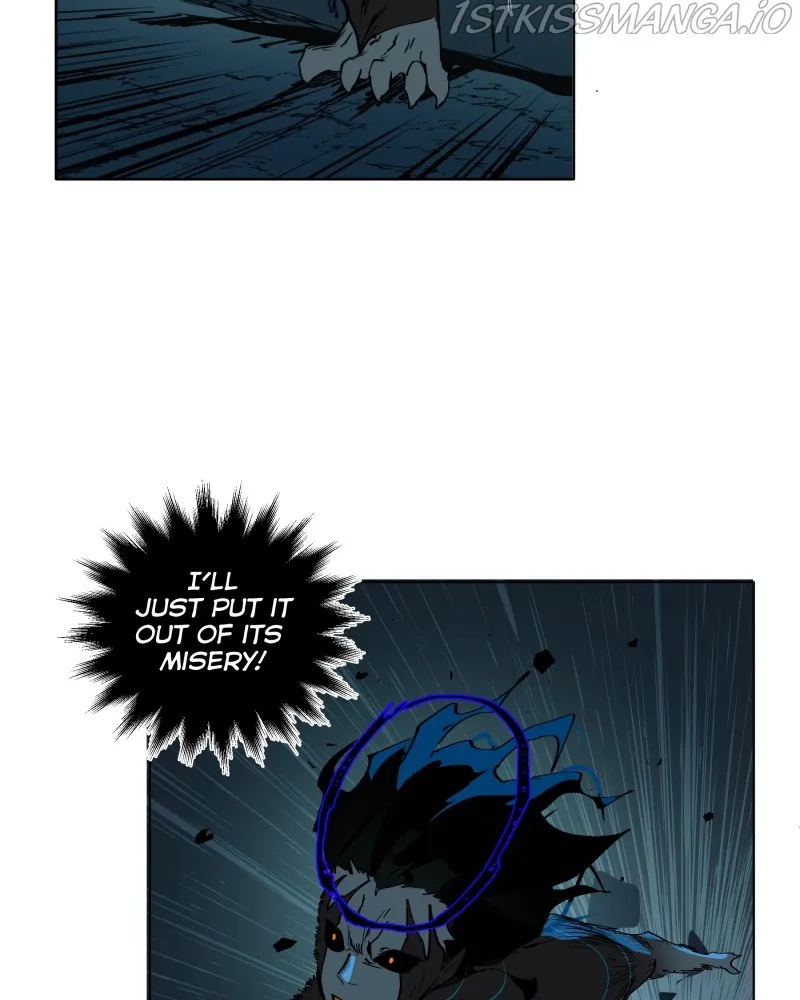Blacksun Mangakakalot X Chapter 9 Page 57