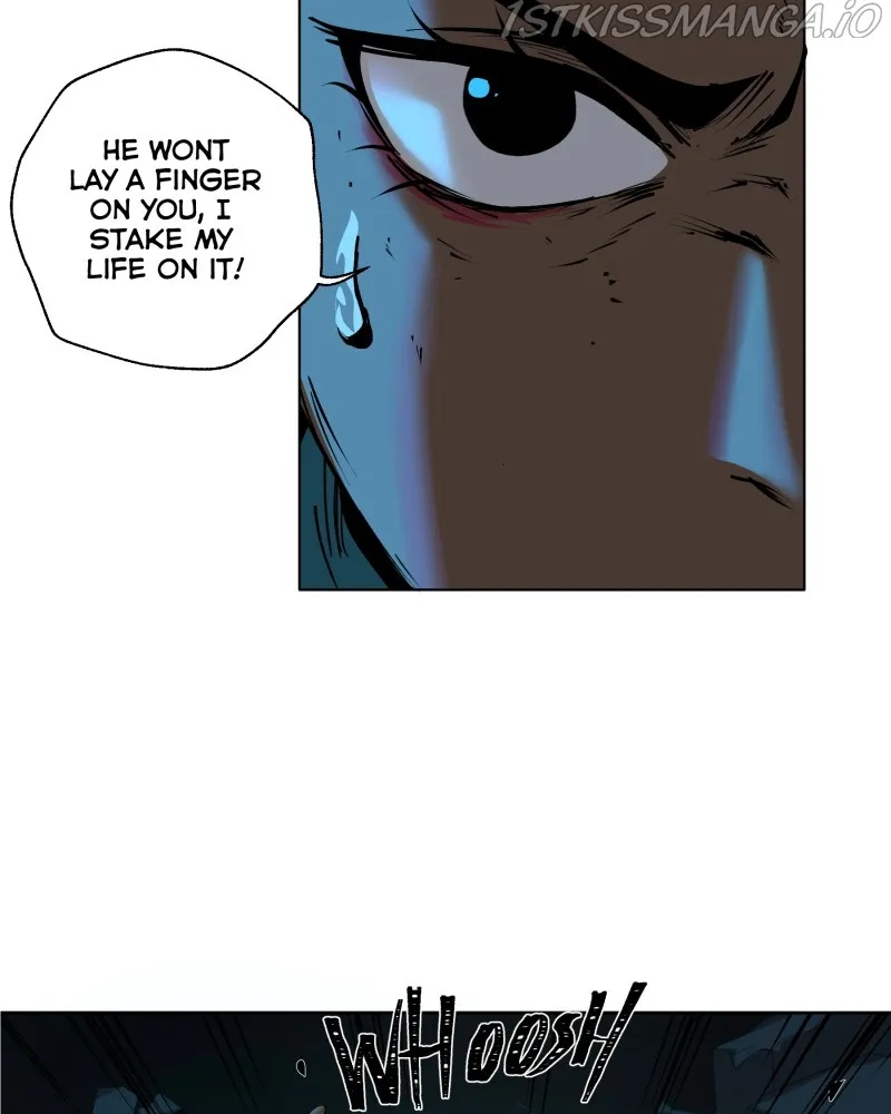 Blacksun Mangakakalot X Chapter 9 Page 6