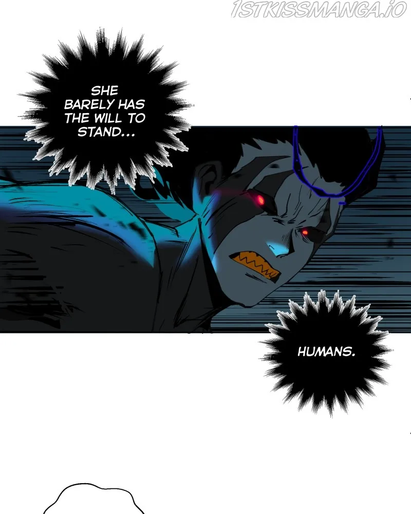 Blacksun Mangakakalot X Chapter 9 Page 52