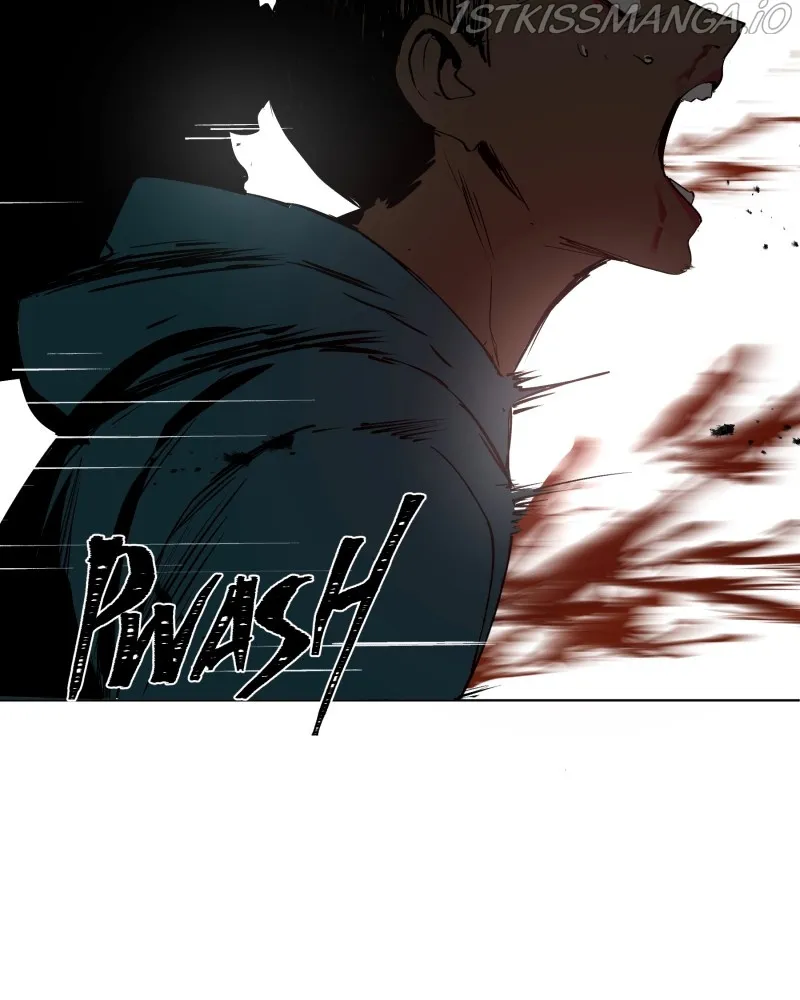 Blacksun Mangakakalot X Chapter 9 Page 65