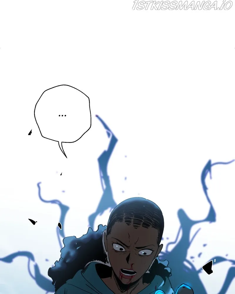 Blacksun Mangakakalot X Chapter 9 Page 67
