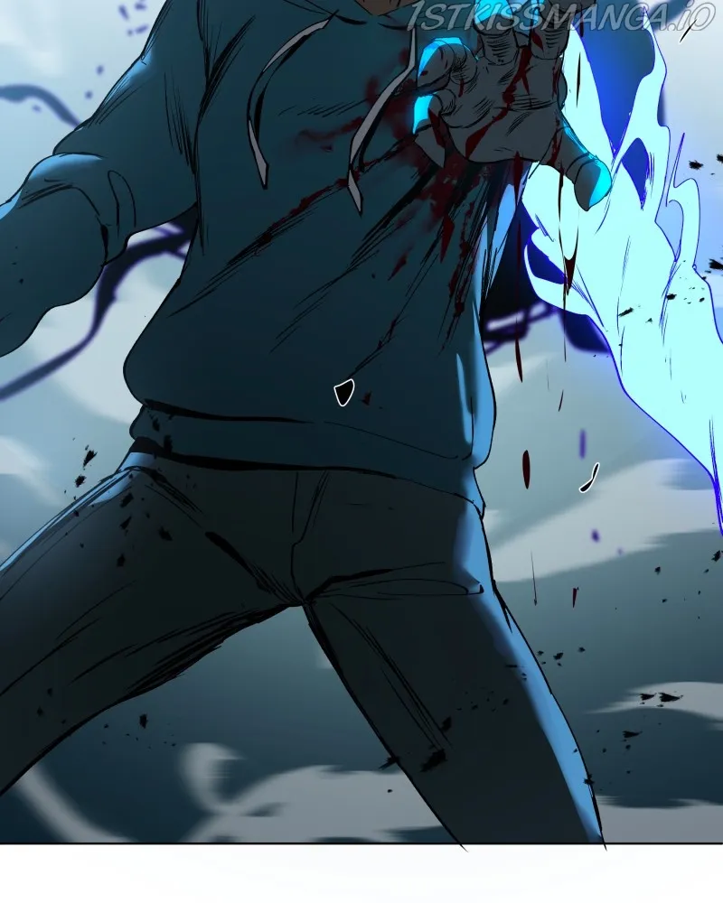 Blacksun Mangakakalot X Chapter 9 Page 68