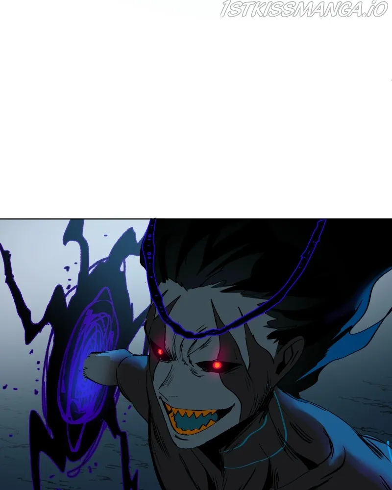 Blacksun Mangakakalot X Chapter 9 Page 69