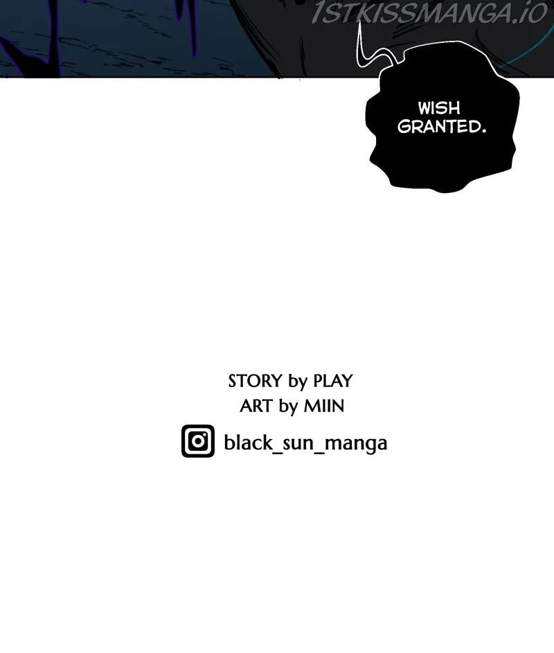 Blacksun Mangakakalot X Chapter 9 Page 70