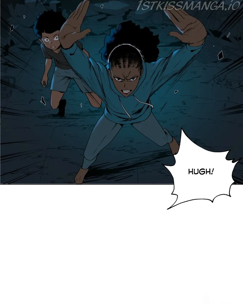 Blacksun Mangakakalot X Chapter 9 Page 7