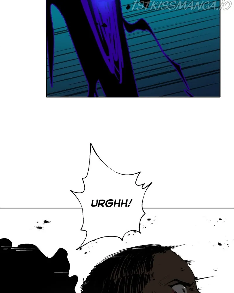 Blacksun Mangakakalot X Chapter 9 Page 64