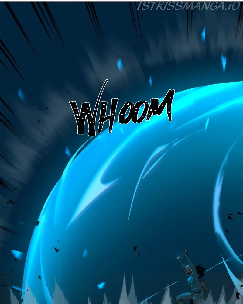Blacksun Mangakakalot X Chapter 9 Page 8
