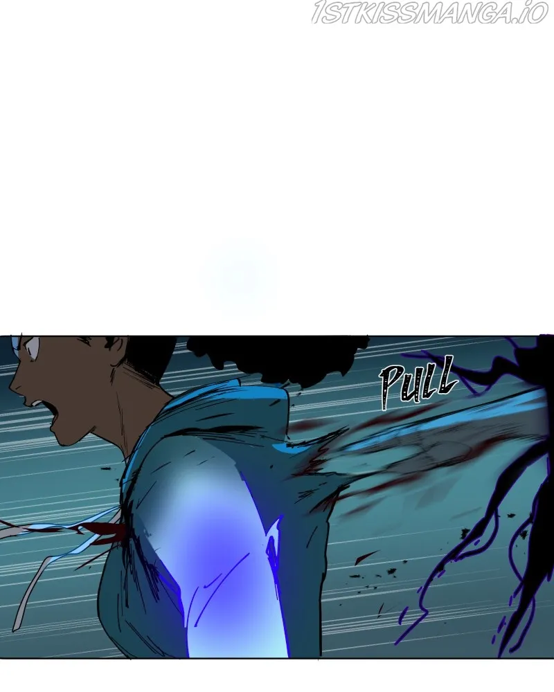 Blacksun Mangakakalot X Chapter 10 Page 5