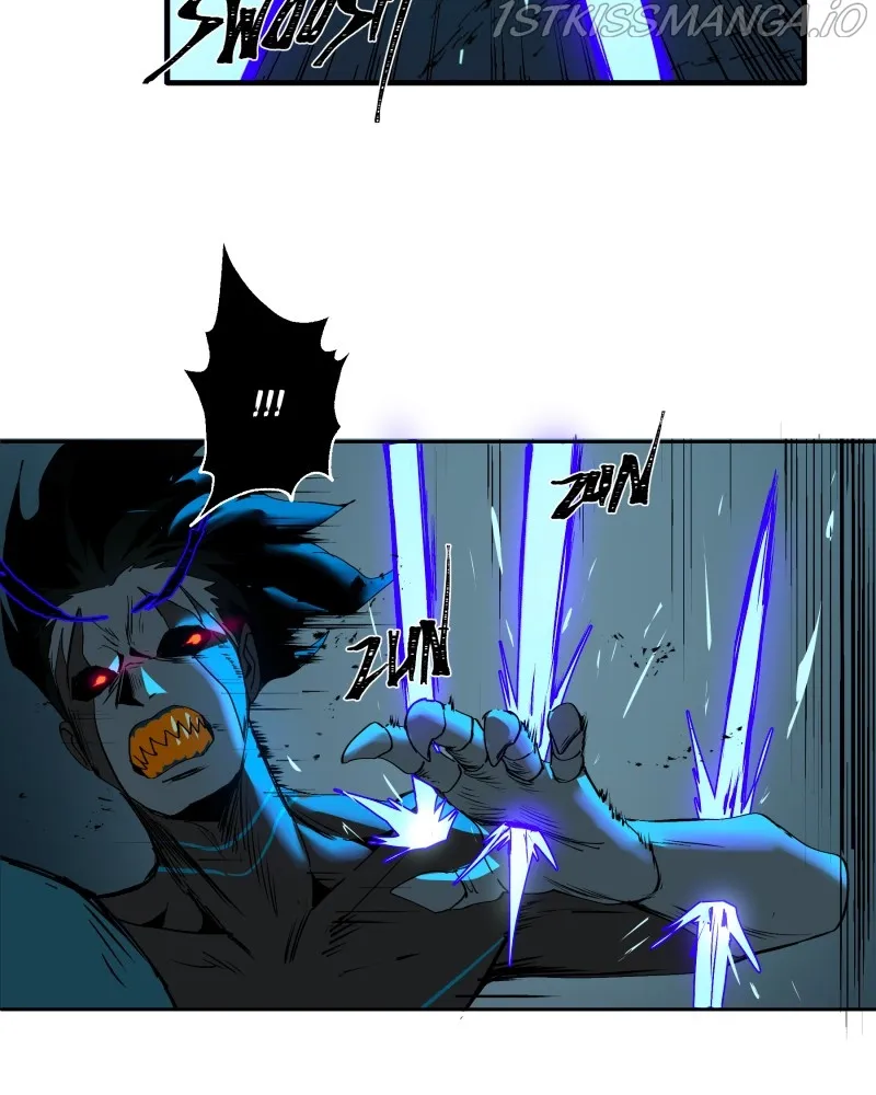 Blacksun Mangakakalot X Chapter 10 Page 41