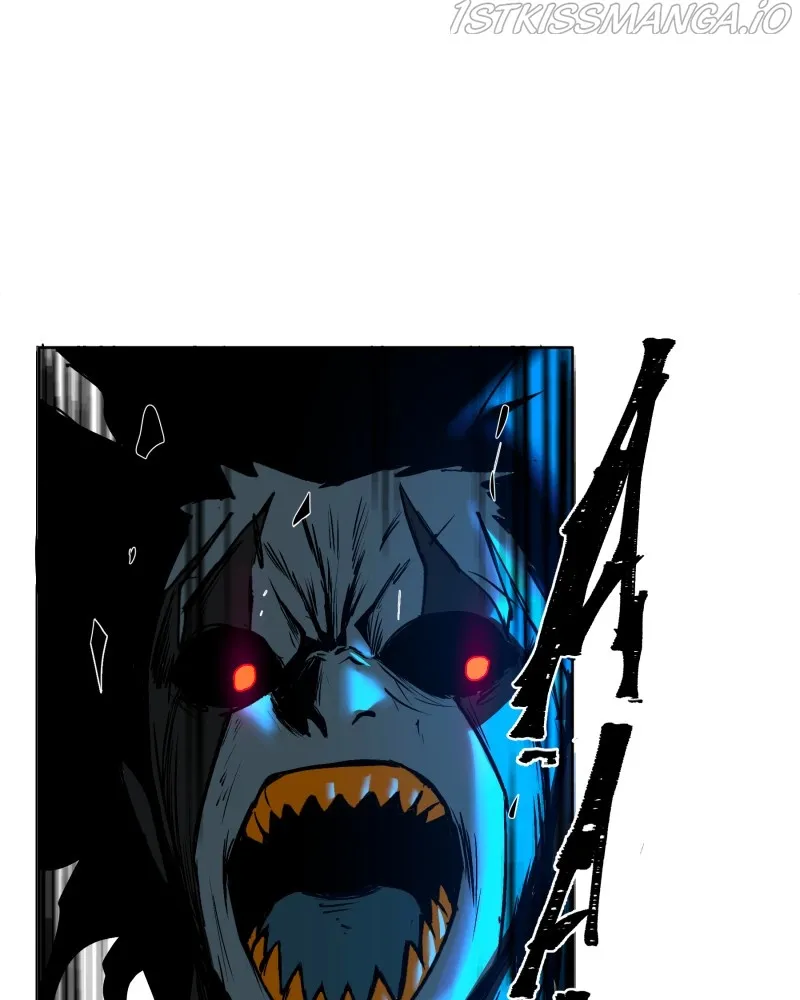 Blacksun Mangakakalot X Chapter 10 Page 42
