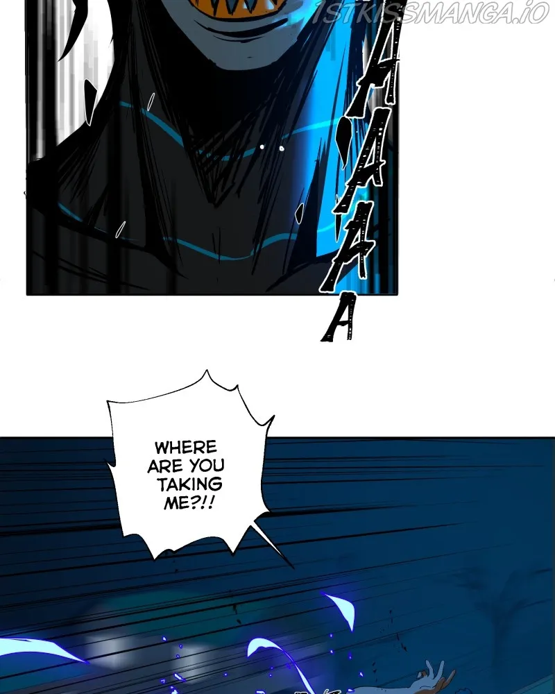 Blacksun Mangakakalot X Chapter 10 Page 43