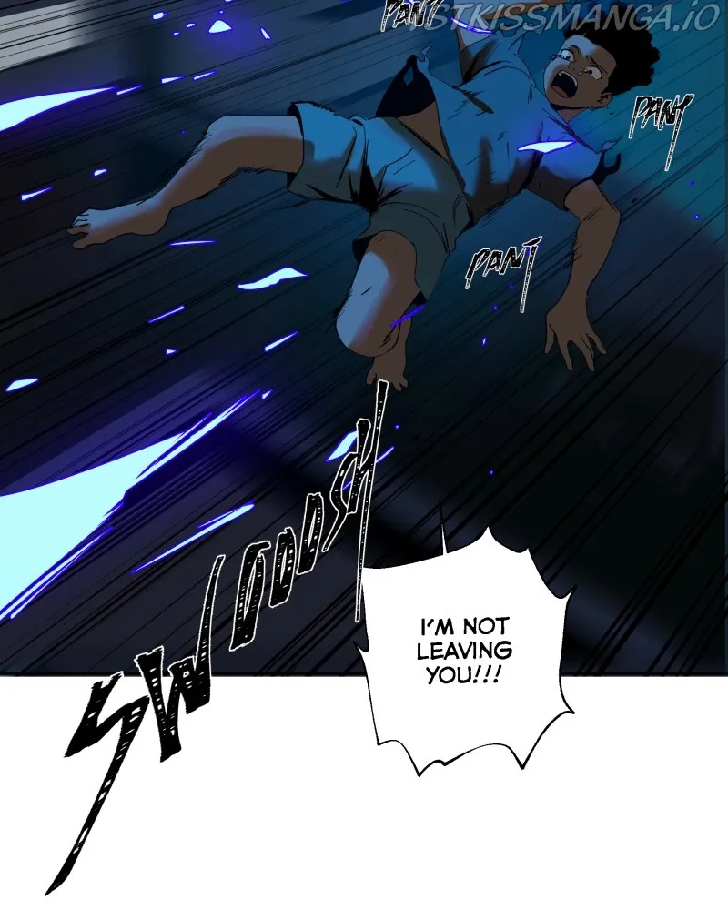 Blacksun Mangakakalot X Chapter 10 Page 44