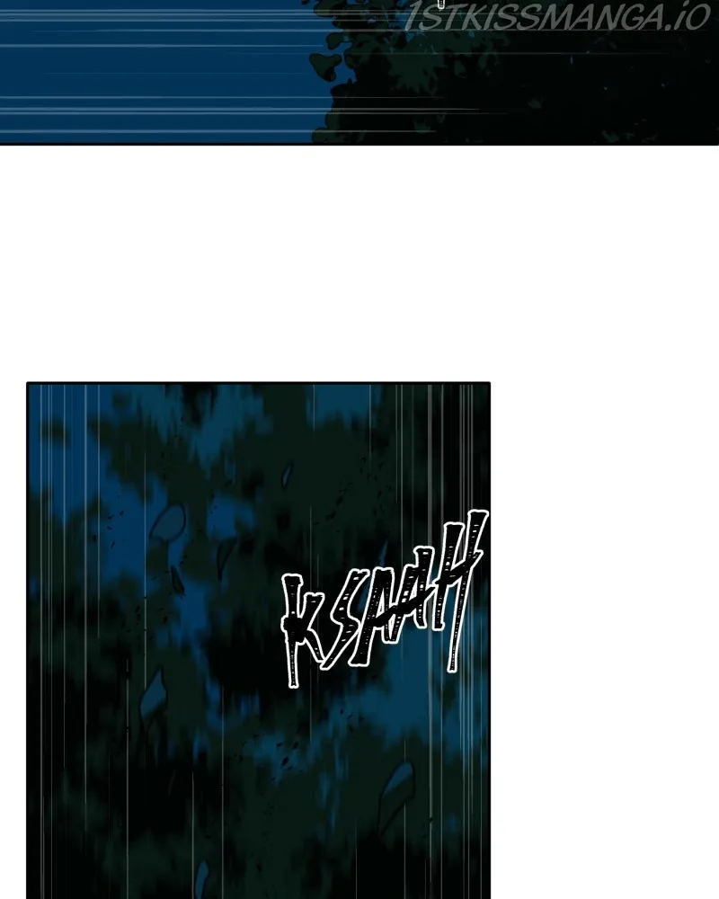 Blacksun Mangakakalot X Chapter 10 Page 46