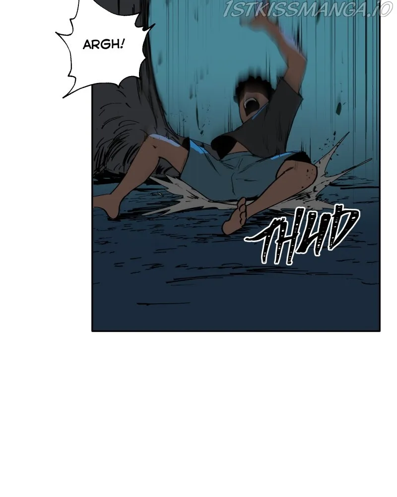 Blacksun Mangakakalot X Chapter 10 Page 48