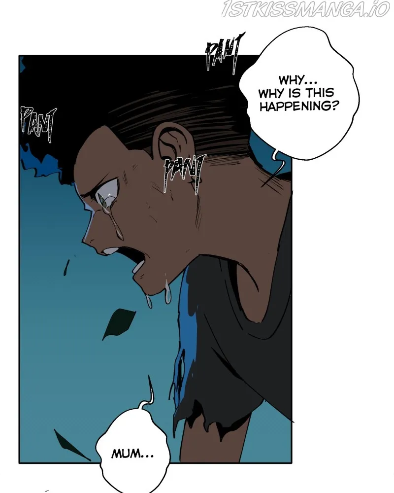 Blacksun Mangakakalot X Chapter 10 Page 49