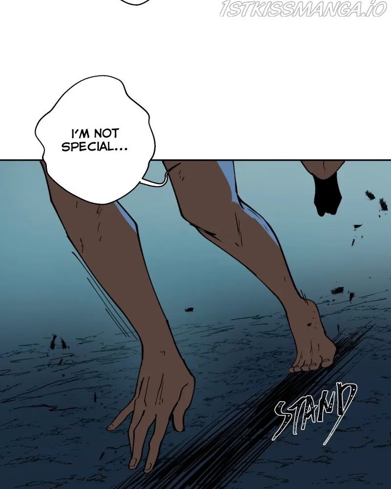 Blacksun Mangakakalot X Chapter 10 Page 50